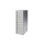 LaCie 12big 48TB 12-Bay Thunderbolt 3 (12 x 4TB) - 335476 - zdjęcie